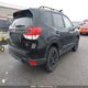 JF2SKEHCXRH525792 2024 Subaru Forester Sport/Wilderness auction photo thumbnail 4