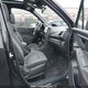 JF2SKEHCXRH525792 2024 Subaru Forester Sport/Wilderness auction photo thumbnail 5