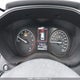 JF2SKEHCXRH525792 2024 Subaru Forester Sport/Wilderness auction photo thumbnail 7