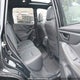 JF2SKEHCXRH525792 2024 Subaru Forester Sport/Wilderness auction photo thumbnail 8