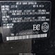 JF2SKEHCXRH525792 2024 Subaru Forester Sport/Wilderness auction photo thumbnail 9