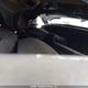 5NPDH4AE7CH143286 2012 Hyundai Elantra auction photo thumbnail 10