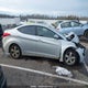 5NPDH4AE7CH143286 2012 Hyundai Elantra auction photo thumbnail 12