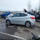 5NPDH4AE7CH143286 2012 Hyundai Elantra auction photo thumbnail 13