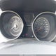 5NPDH4AE7CH143286 2012 Hyundai Elantra auction photo thumbnail 14