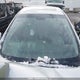 5NPDH4AE7CH143286 2012 Hyundai Elantra auction photo thumbnail 16