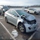 5NPDH4AE7CH143286 2012 Hyundai Elantra auction photo thumbnail 1