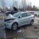 5NPDH4AE7CH143286 2012 Hyundai Elantra auction photo thumbnail 2