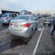 5NPDH4AE7CH143286 2012 Hyundai Elantra auction photo thumbnail 4