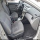 5NPDH4AE7CH143286 2012 Hyundai Elantra auction photo thumbnail 5