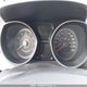 5NPDH4AE7CH143286 2012 Hyundai Elantra auction photo thumbnail 7