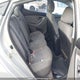 5NPDH4AE7CH143286 2012 Hyundai Elantra auction photo thumbnail 8