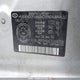 5NPDH4AE7CH143286 2012 Hyundai Elantra auction photo thumbnail 9