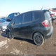 LUCGE8H55C3004042 2012 Honda Fit auction photo thumbnail 14