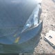 LUCGE8H55C3004042 2012 Honda Fit auction photo thumbnail 18