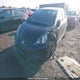 LUCGE8H55C3004042 2012 Honda Fit auction photo thumbnail 2