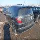 LUCGE8H55C3004042 2012 Honda Fit auction photo thumbnail 3