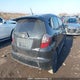 LUCGE8H55C3004042 2012 Honda Fit auction photo thumbnail 4