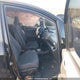 LUCGE8H55C3004042 2012 Honda Fit auction photo thumbnail 5