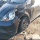 LUCGE8H55C3004042 2012 Honda Fit auction photo thumbnail 6