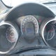 LUCGE8H55C3004042 2012 Honda Fit auction photo thumbnail 7