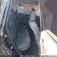 LUCGE8H55C3004042 2012 Honda Fit auction photo thumbnail 8