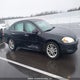 2G1WC5EM4A1112910 2010 Chevrolet Impala Ltz auction photo thumbnail 13