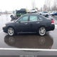 2G1WC5EM4A1112910 2010 Chevrolet Impala Ltz auction photo thumbnail 14
