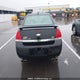 2G1WC5EM4A1112910 2010 Chevrolet Impala Ltz auction photo thumbnail 16