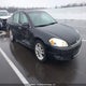 2G1WC5EM4A1112910 2010 Chevrolet Impala Ltz auction photo thumbnail 1