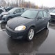2G1WC5EM4A1112910 2010 Chevrolet Impala Ltz auction photo thumbnail 2