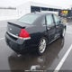 2G1WC5EM4A1112910 2010 Chevrolet Impala Ltz auction photo thumbnail 4