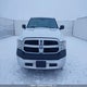 1C6RR7FTXJS189289 2018 Ram 1500 St auction photo thumbnail 13