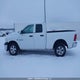 1C6RR7FTXJS189289 2018 Ram 1500 St auction photo thumbnail 15