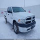 1C6RR7FTXJS189289 2018 Ram 1500 St auction photo thumbnail 1