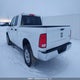 1C6RR7FTXJS189289 2018 Ram 1500 St auction photo thumbnail 3