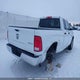 1C6RR7FTXJS189289 2018 Ram 1500 St auction photo thumbnail 4