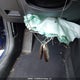 KMHD84LF7KU877108 2019 Hyundai Elantra Preferred auction photo thumbnail 11