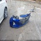 KMHD84LF7KU877108 2019 Hyundai Elantra Preferred auction photo thumbnail 12