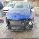 KMHD84LF7KU877108 2019 Hyundai Elantra Preferred auction photo thumbnail 13