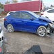KMHD84LF7KU877108 2019 Hyundai Elantra Preferred auction photo thumbnail 14