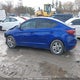 KMHD84LF7KU877108 2019 Hyundai Elantra Preferred auction photo thumbnail 15