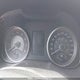 KMHD84LF7KU877108 2019 Hyundai Elantra Preferred auction photo thumbnail 16