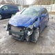 KMHD84LF7KU877108 2019 Hyundai Elantra Preferred auction photo thumbnail 2