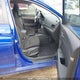 KMHD84LF7KU877108 2019 Hyundai Elantra Preferred auction photo thumbnail 5