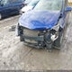 KMHD84LF7KU877108 2019 Hyundai Elantra Preferred auction photo thumbnail 6