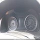 KMHD84LF7KU877108 2019 Hyundai Elantra Preferred auction photo thumbnail 7