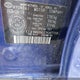 KMHD84LF7KU877108 2019 Hyundai Elantra Preferred auction photo thumbnail 9