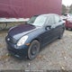 JNKCV51F56M606943 2006 Infiniti G35 auction photo thumbnail 2