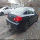 JNKCV51F56M606943 2006 Infiniti G35 auction photo thumbnail 4